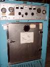 ATLAS Weather-ometer, enclosed carbon arc, ATLAS Weather-ometer, enclosed carbon arc,